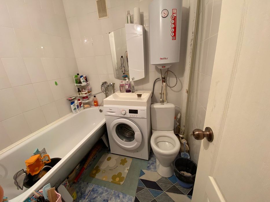 1ком кв продаеться