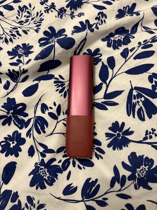 IQOS ILUMA