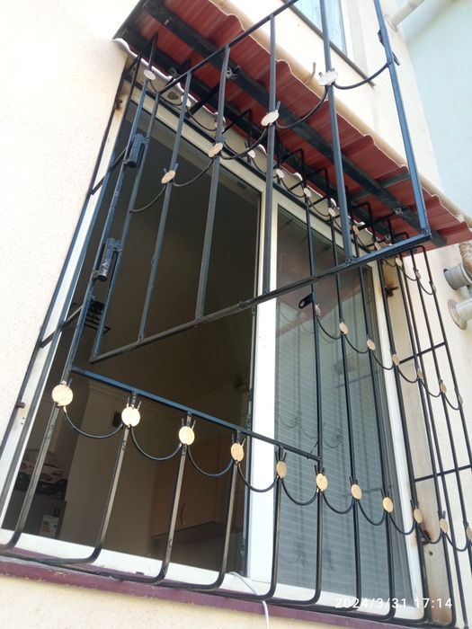 решотка решётка, reshotka  решотка, решётка решётки окна панжара