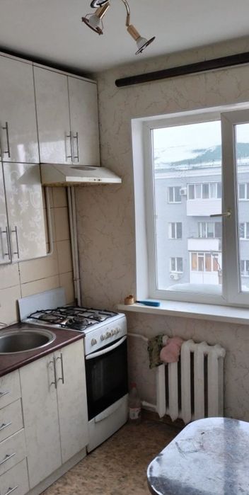 2 ком/Тайга/120 000