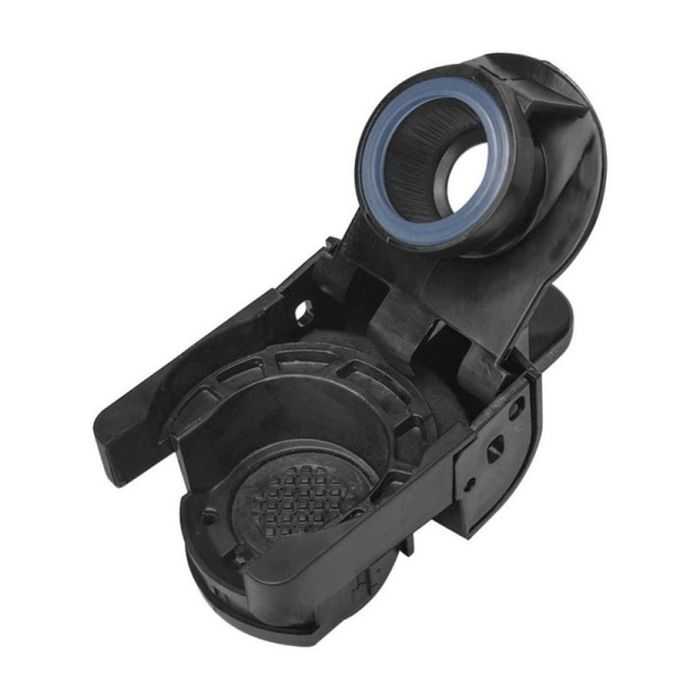 Иновативна машина 5в1