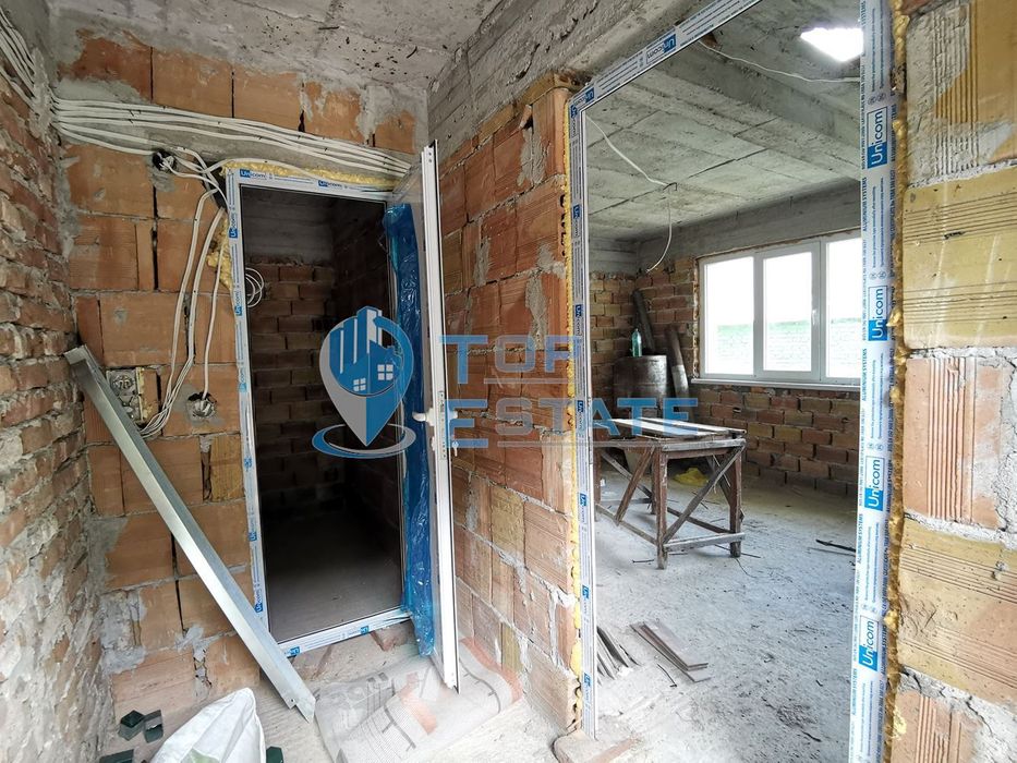 Продава се Къща в Трявна - 181 кв.м за 509 €/кв.м - Снимка #6