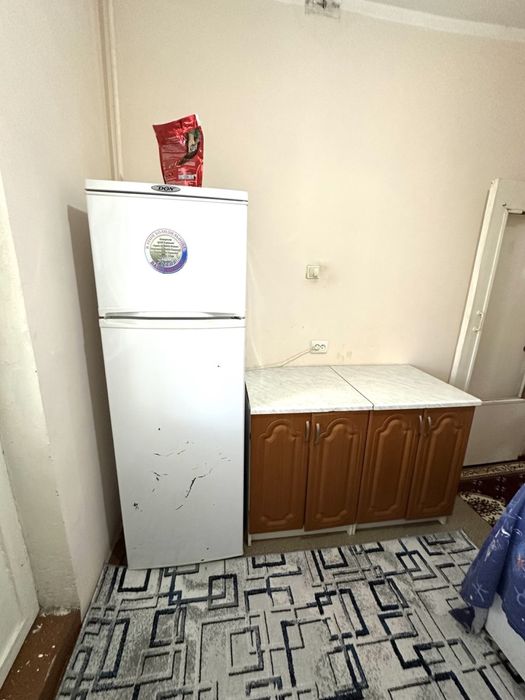 3 xonalik kvartira ijaraga beriladi