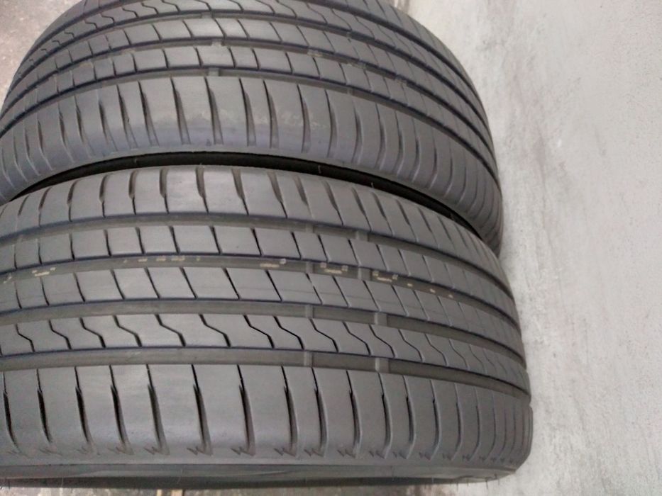 Anvelope vara firestone 225/50/17