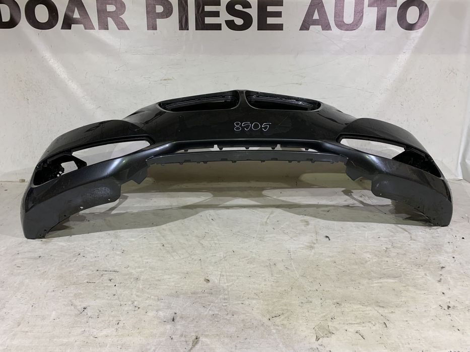 Bara fata BMW Seria 2, F22/F23, 2014, 2015, 2016, 2017, 2018, cod origine OE 51117293829.