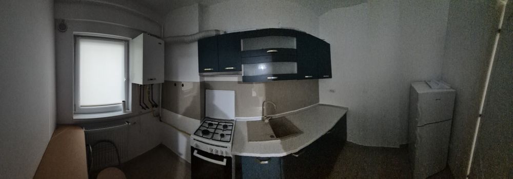 Închiriez Apartament 1 camera