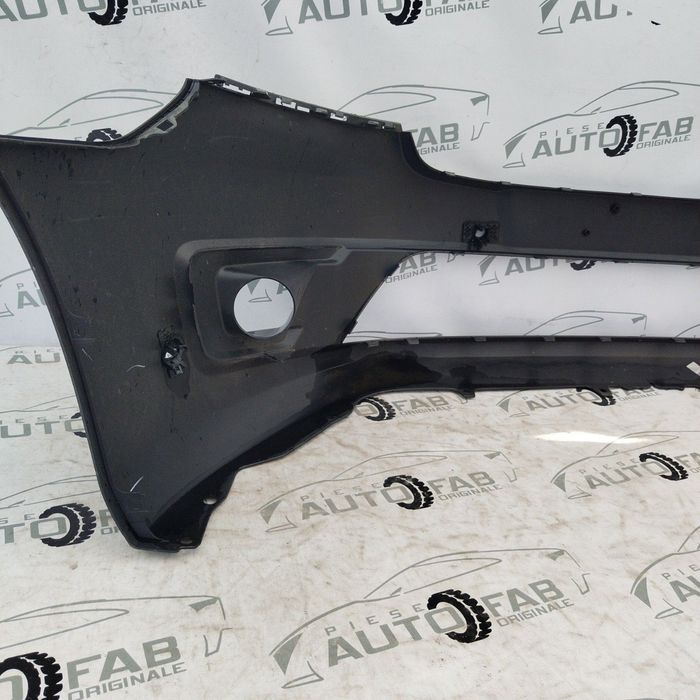 Bara fata Ford Transit Connect Facelift an 2019-2020-2021-2022-2023