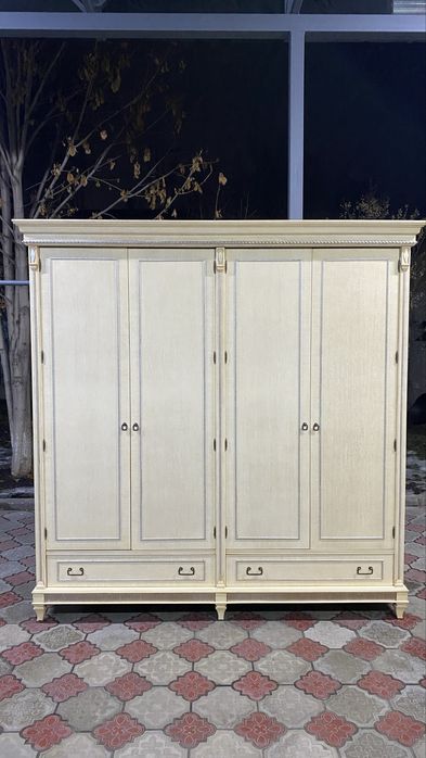 Шкаф Шифонер + доставка