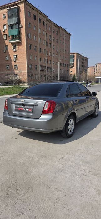 Джентра автомат коробка 2015