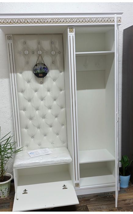 Прихожка сатылады срочно