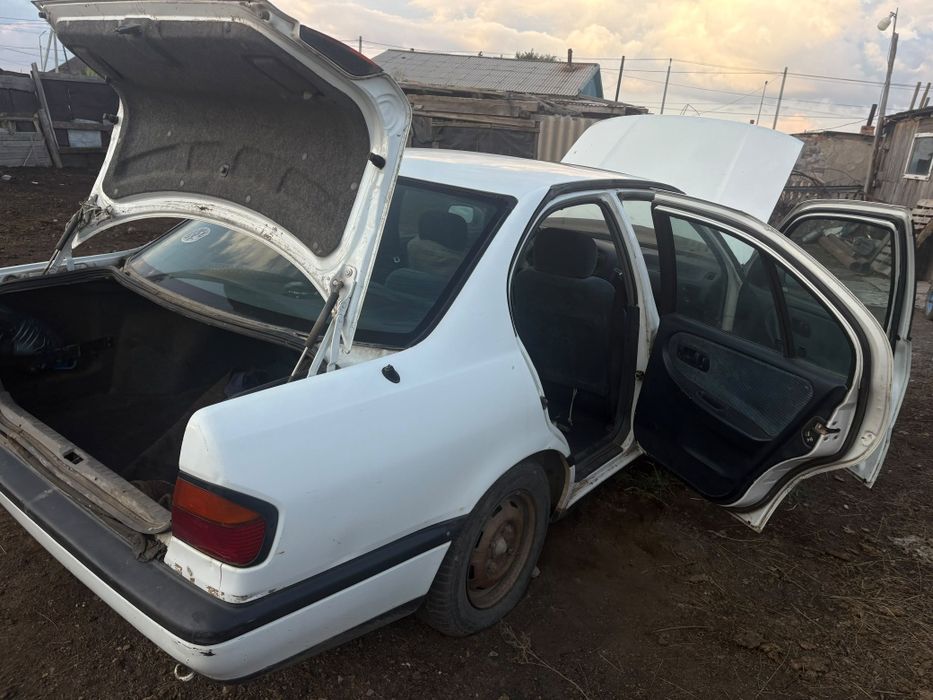 Продам Ниссан примера п 10