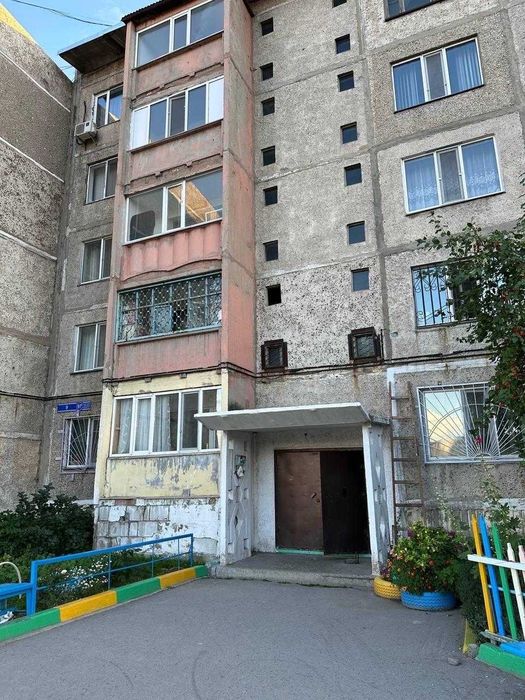 срочно продам квартиру
