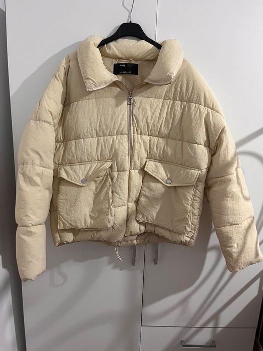 Geacă Sinsay mărime 42/ XL
