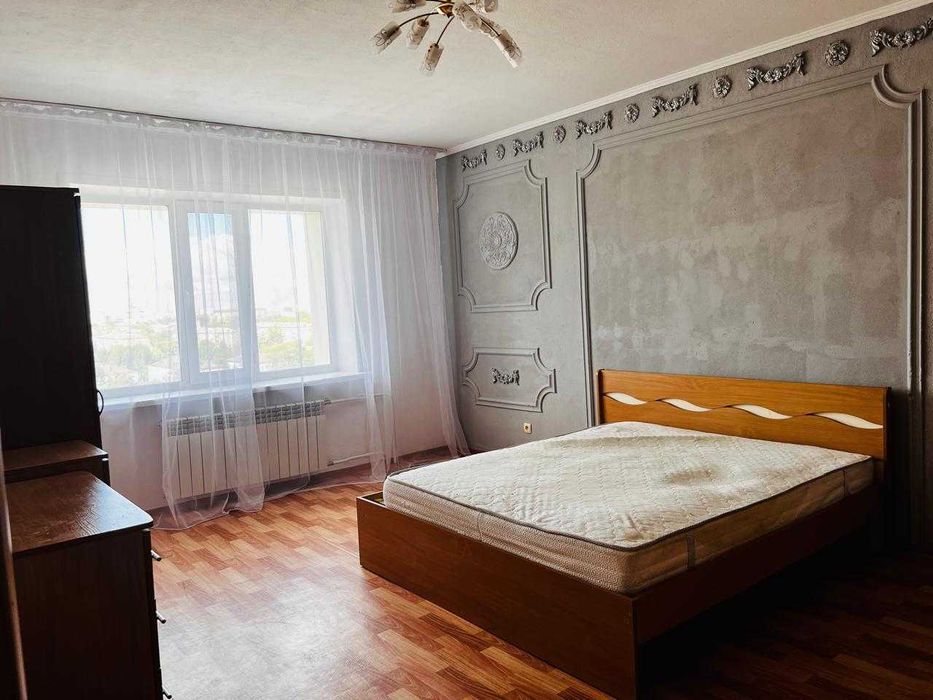 продам 2 х комнатную квартиру