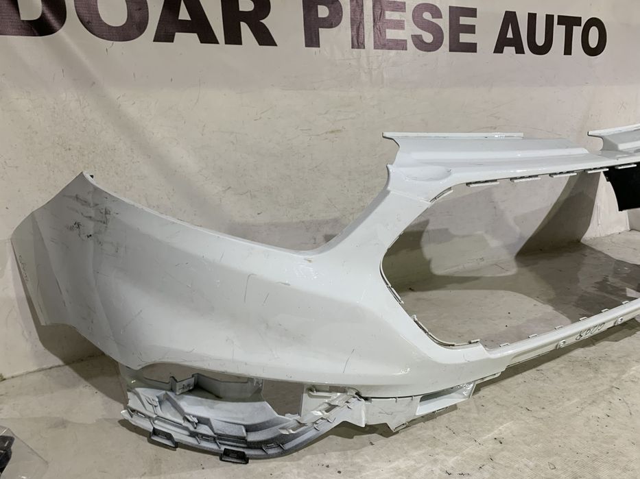 Bara fata Ford Custom, 2018, 2019, 2020, 2021, 2022, 2023, cod origine OE JK21-17F003.