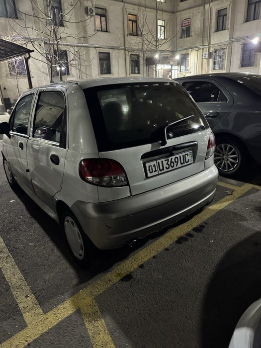 Матиз бест метан газ 2015 сотилади еки викуп