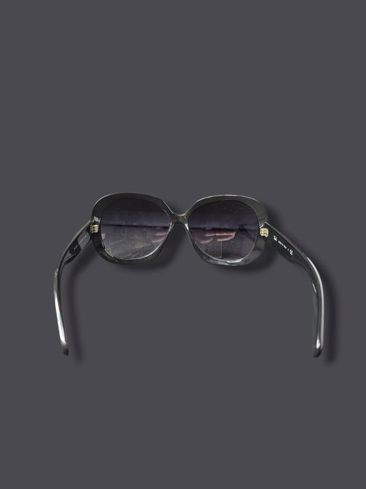 Оригинални слънчеви очила Ray-Ban – дамски