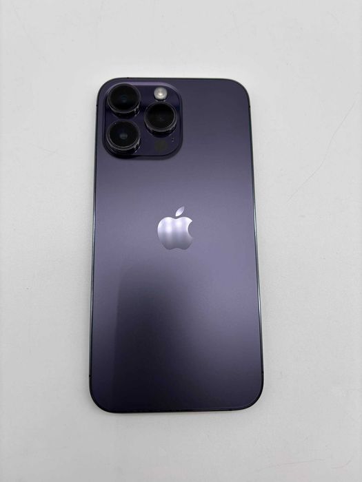 Apple iPhone 14 Pro Max 128 GB