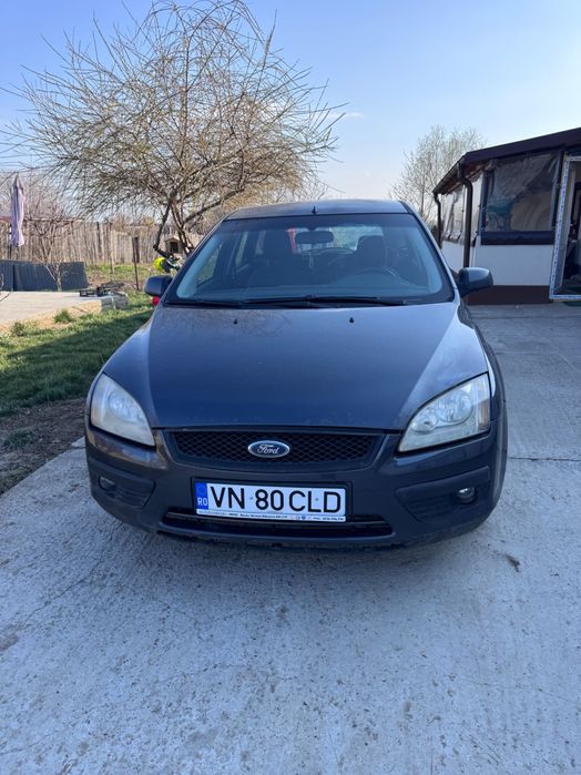 Mașină de vânzare