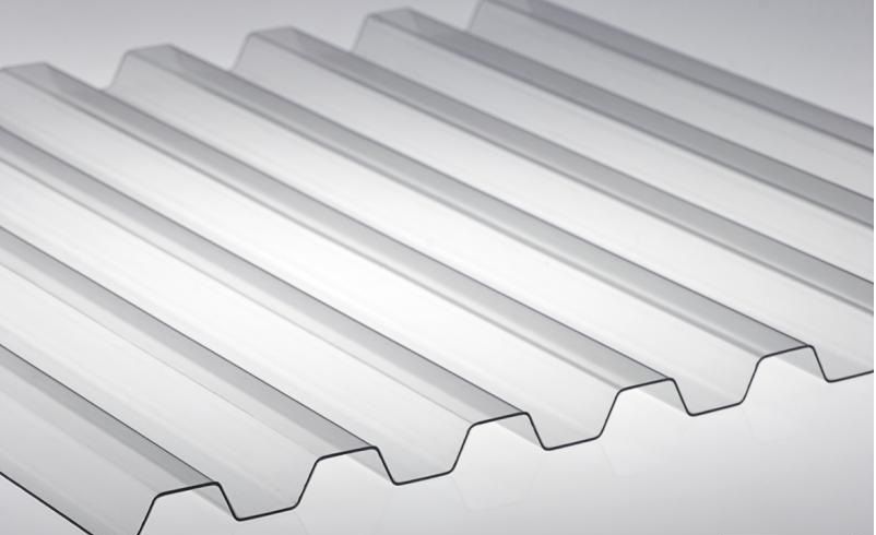 Поликорбонат Россия Тараз