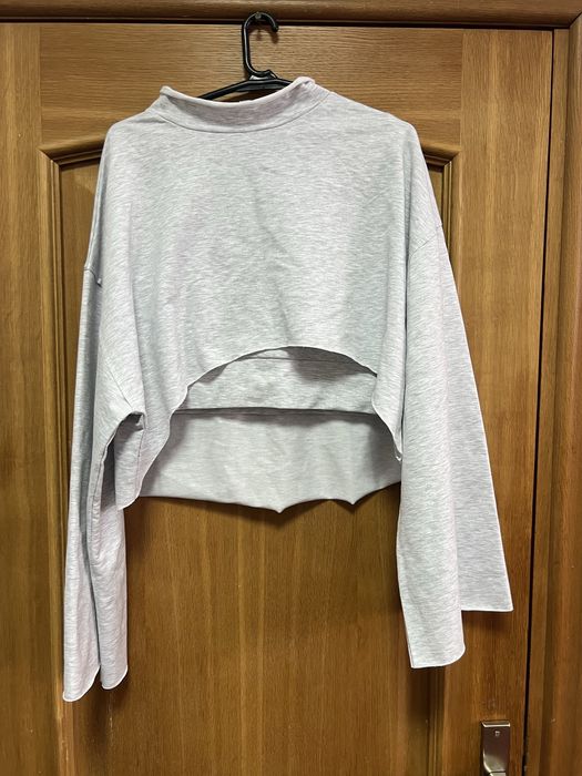 Новые вещи всё по 4000