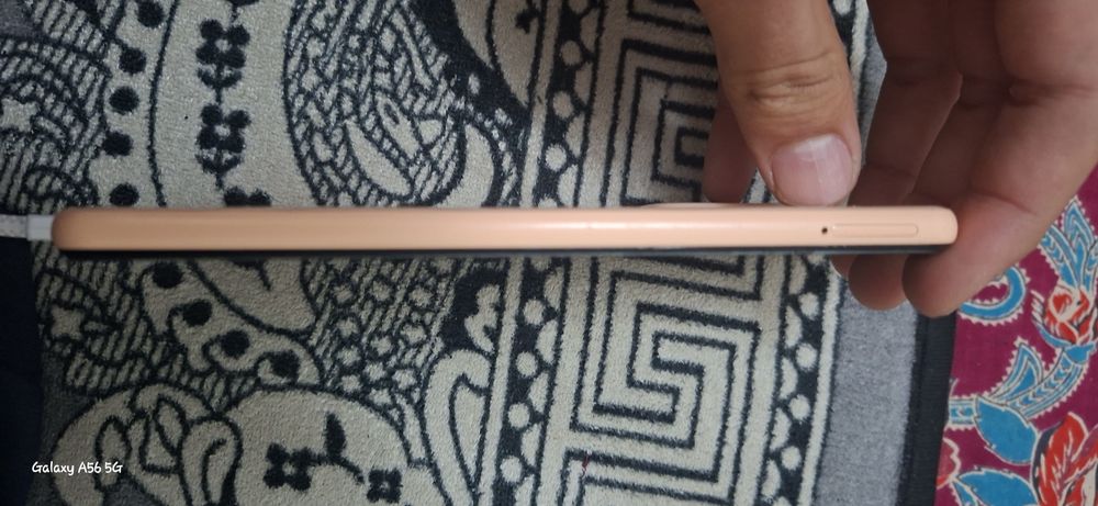 Samsung  a 23  karobka dakumet