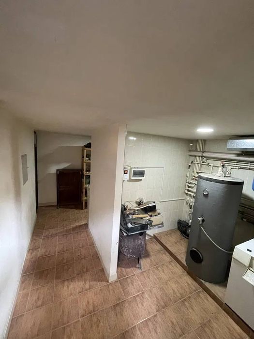 Сдается дом для семьи в сторону метро Хамза ( н735 )