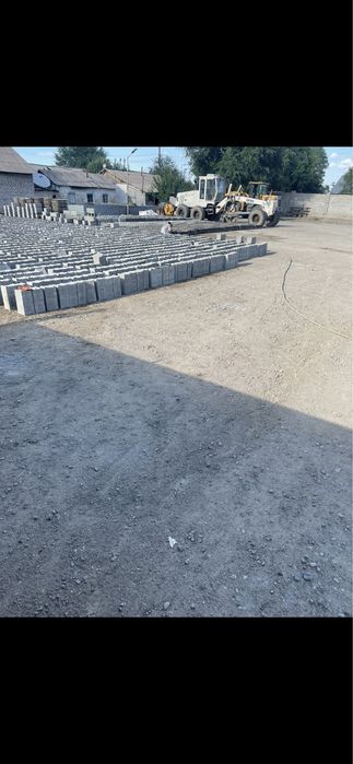 Пром база, аренда,