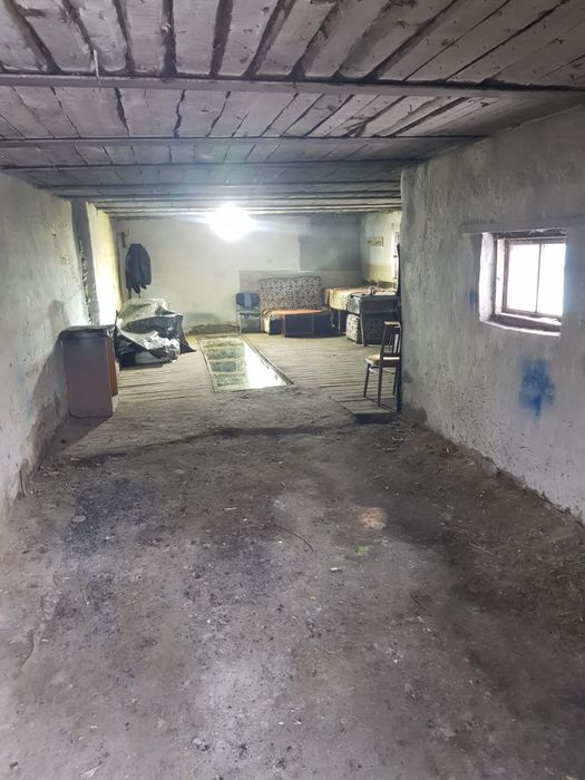 Сдам в аренду гараж на 2 машины