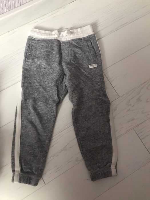 Детски анцуг