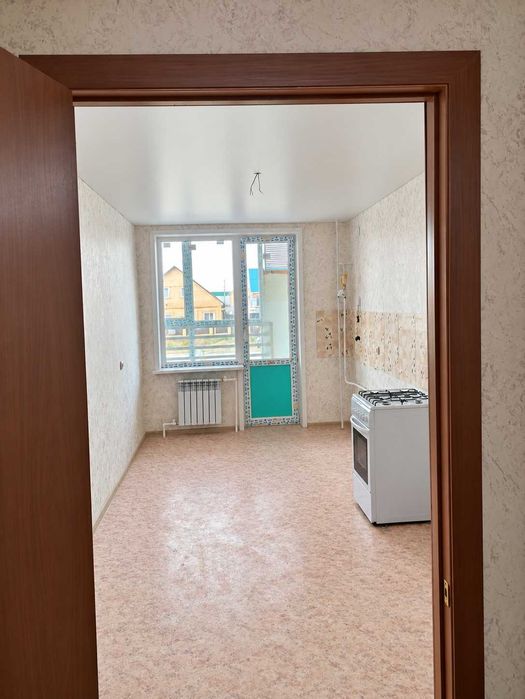 Береке  3 ком. кв 80,7 кв 30 млн торг
