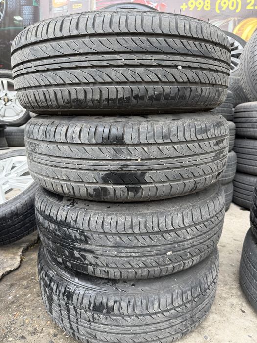 Жентра диска болон оргинал балон мяхкиц