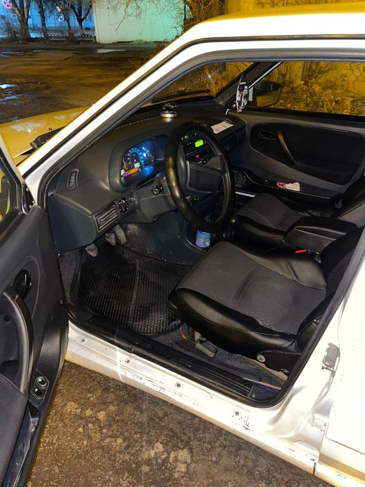 Продам ваз 21 14