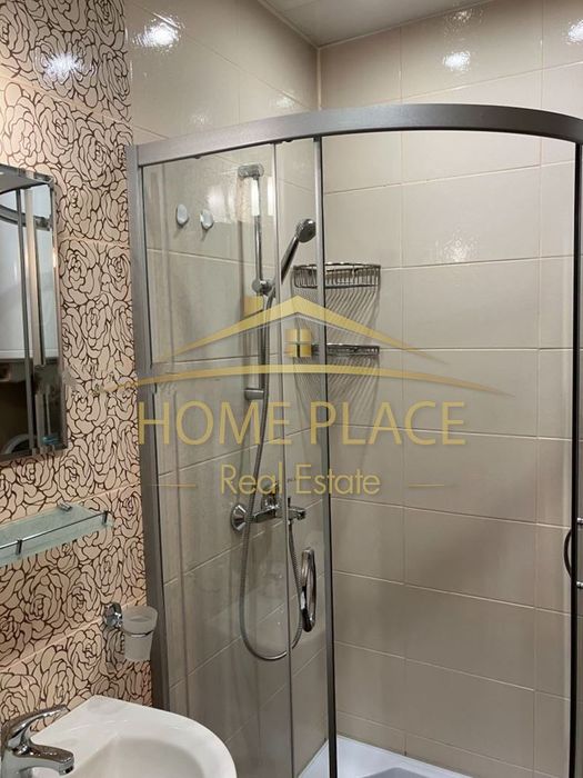 Дава се под наем Двустаен апартамент в Варна, Базар Левски - 55 кв.м за 1020 € - Снимка #9