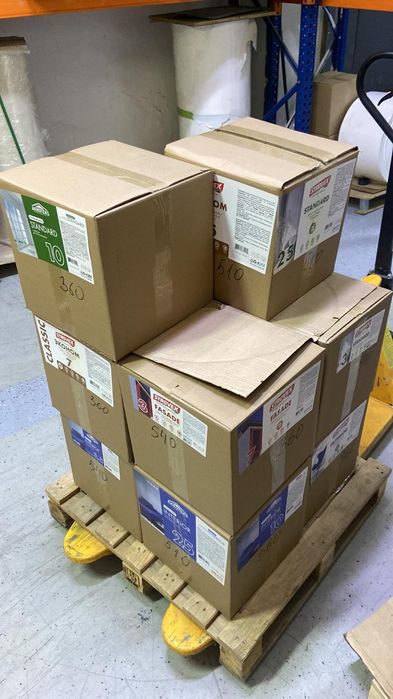 Газель по городу и Межгород Услуги газель