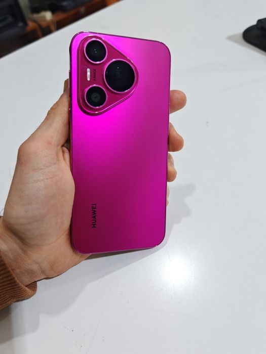 Huawei Pura 70 12/256