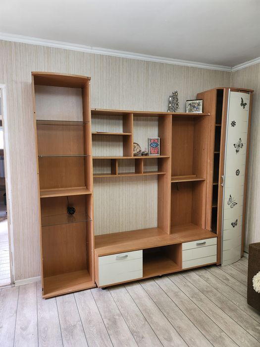 Стенка бесплатно