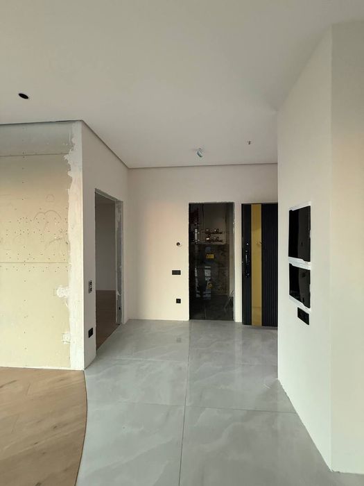 Modera Towers Продается 2 комнатная квартира ремонт ул.Шота Руставели