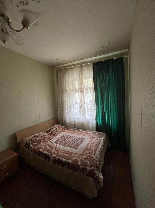 Metro Oybek srochna arenda