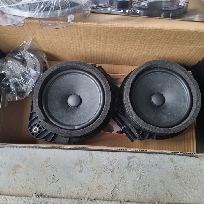 Treker redlayn ablisofkasi