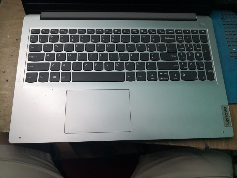 lenovo ideapad 1 15ijl7 dezmembrez