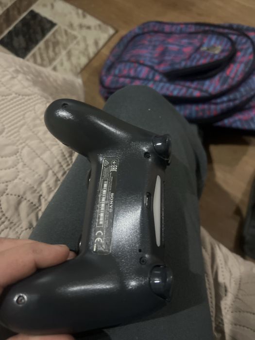 Продам 1 пульт аригинал