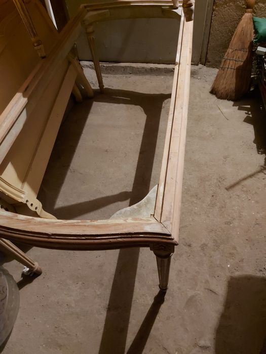 Детска стая от 19 век