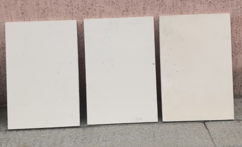 Лаймстоун (Иран)