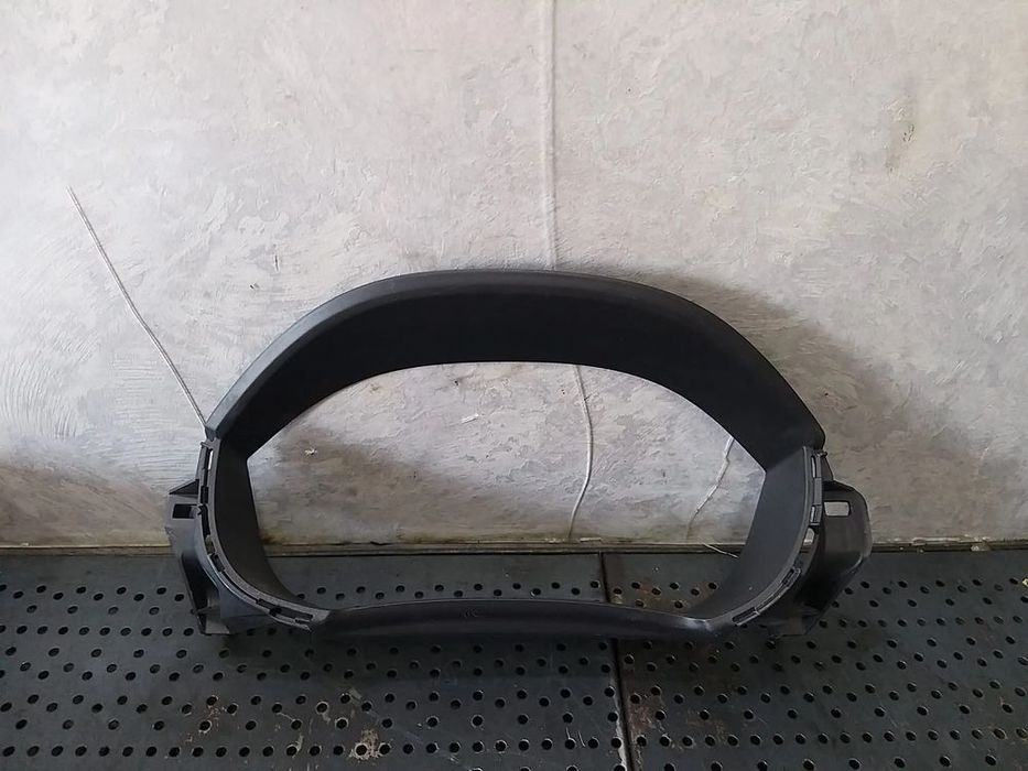 Ornament rama ceasuri bord suzuki vitara ly 7331154p1
