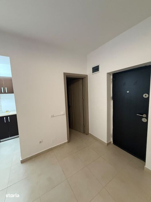 Proprietar închiriez studio la 10 minute de metrou pacii/preciziei.