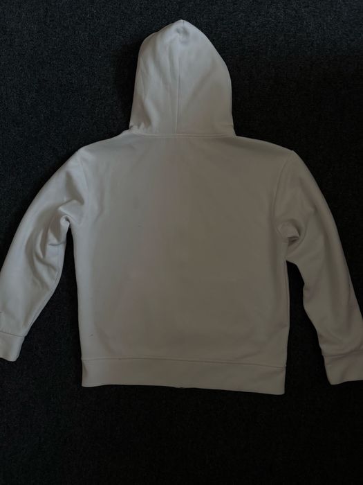 Polo ralph lauren горнище