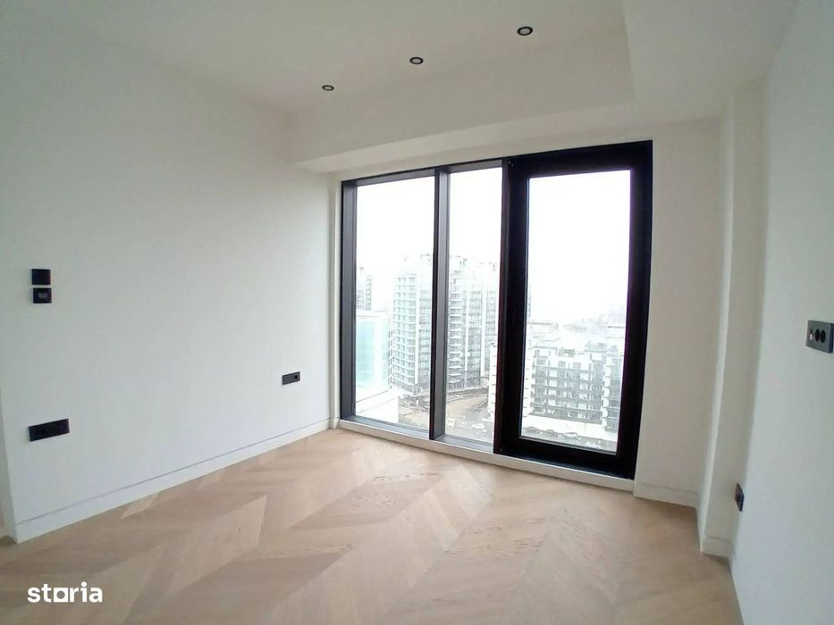Apartament premium 2 camere, Fabrica de Glucoză