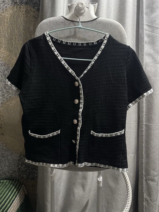 Летние вещи в хорошем качестве!