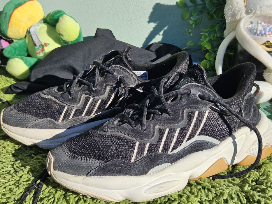 Adidas Ozweego N36